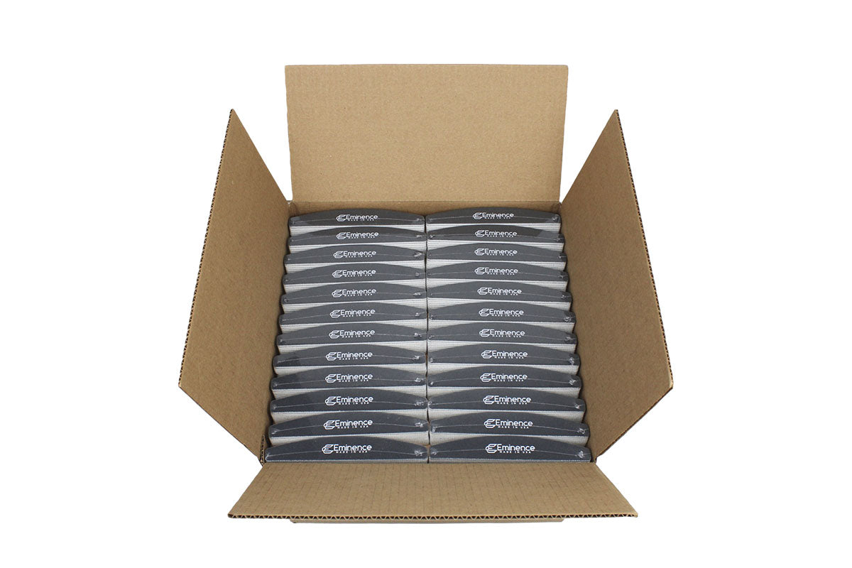 7" x 1 1/8" Super Bow