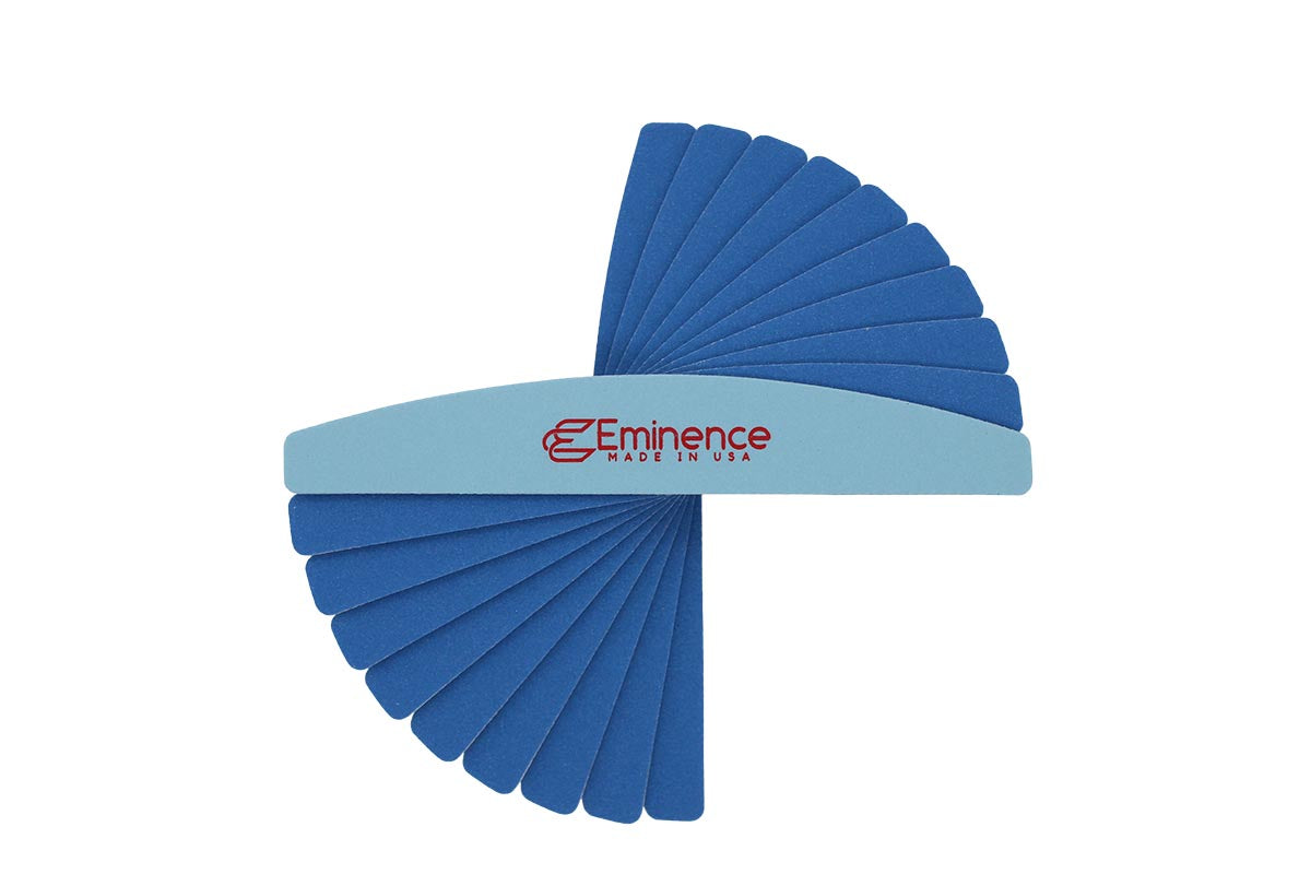 7" x 1 1/8" Super Bow