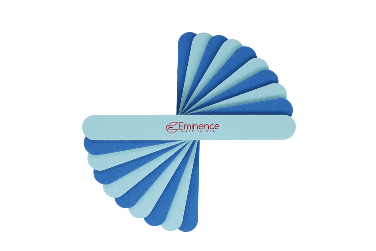 8 1/2" x 1" King Size