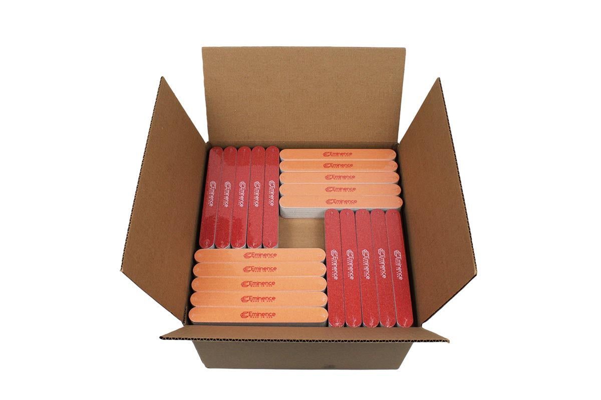 8 1/2" x 1" King Size