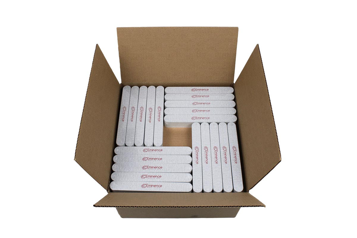 8 1/2" x 1" King Size