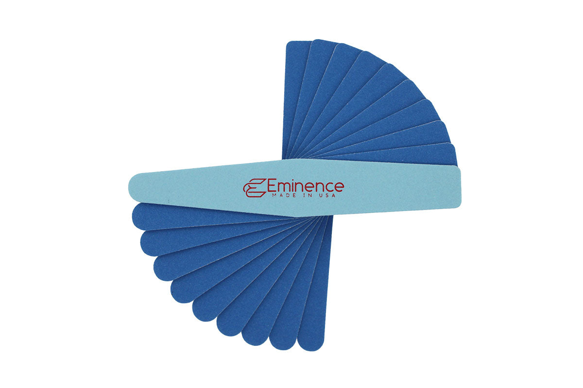 7" x 1 1 3/16" Rocket