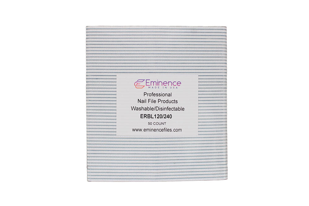 7" x 1 1 3/16" Rocket