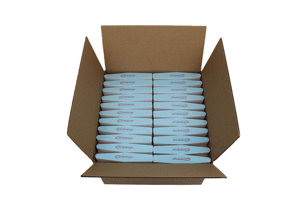 7" x 1 1 3/16" Rocket