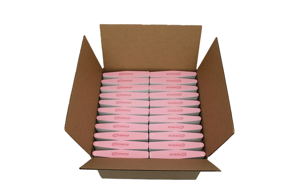 7" x 1 1 3/16" Rocket