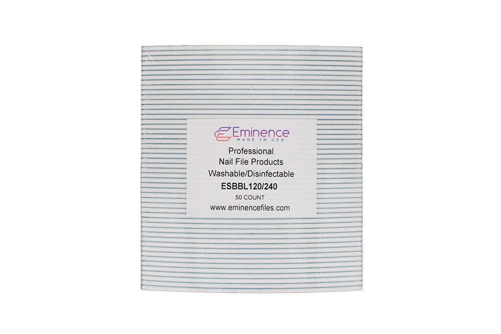 7" x 1 1/8" Super Bow