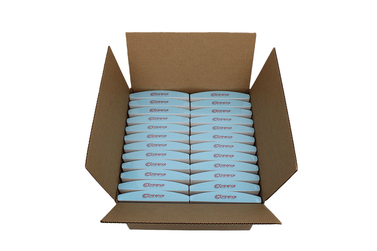 7" x 1 1/8" Super Bow