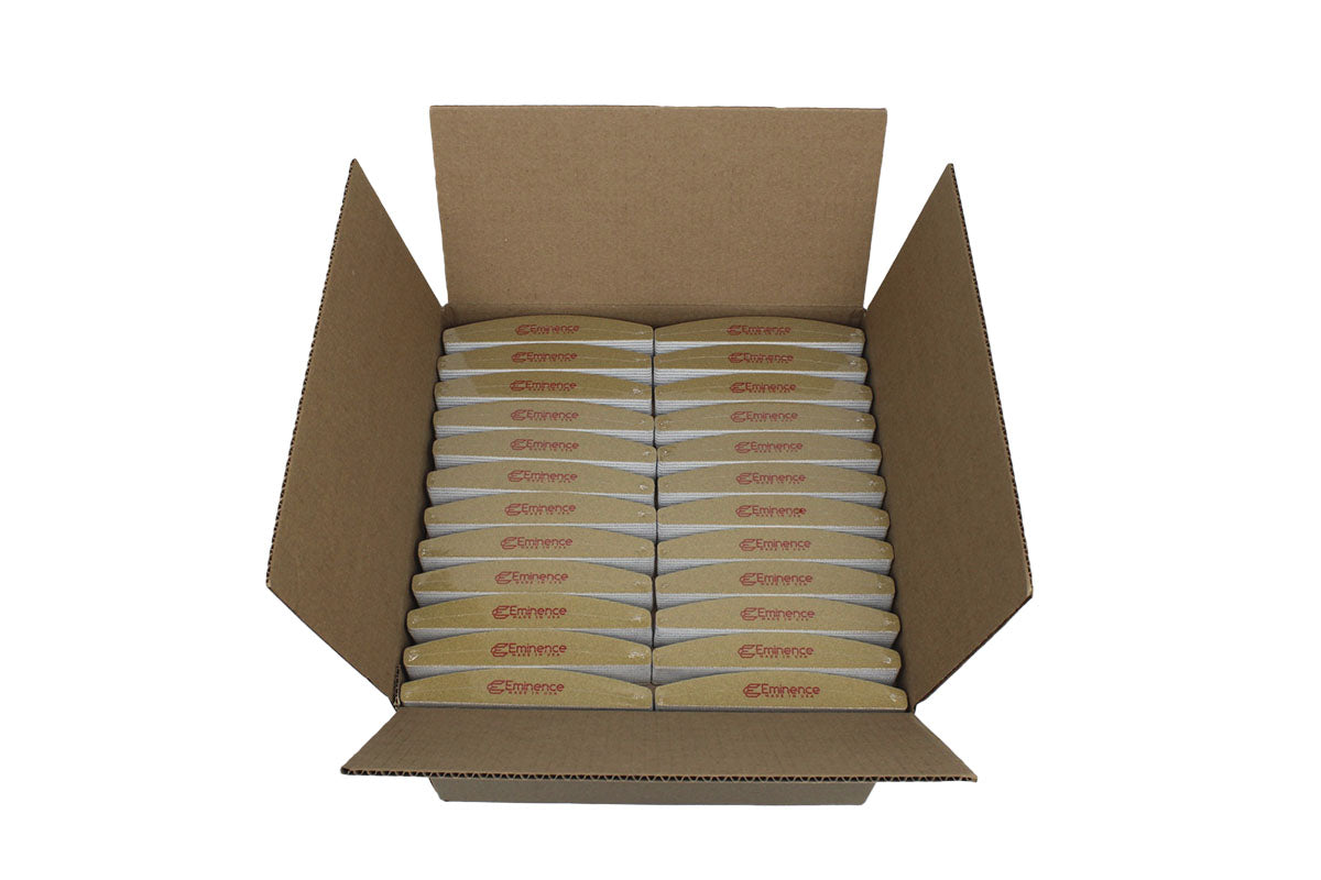 7" x 1 1/8" Super Bow