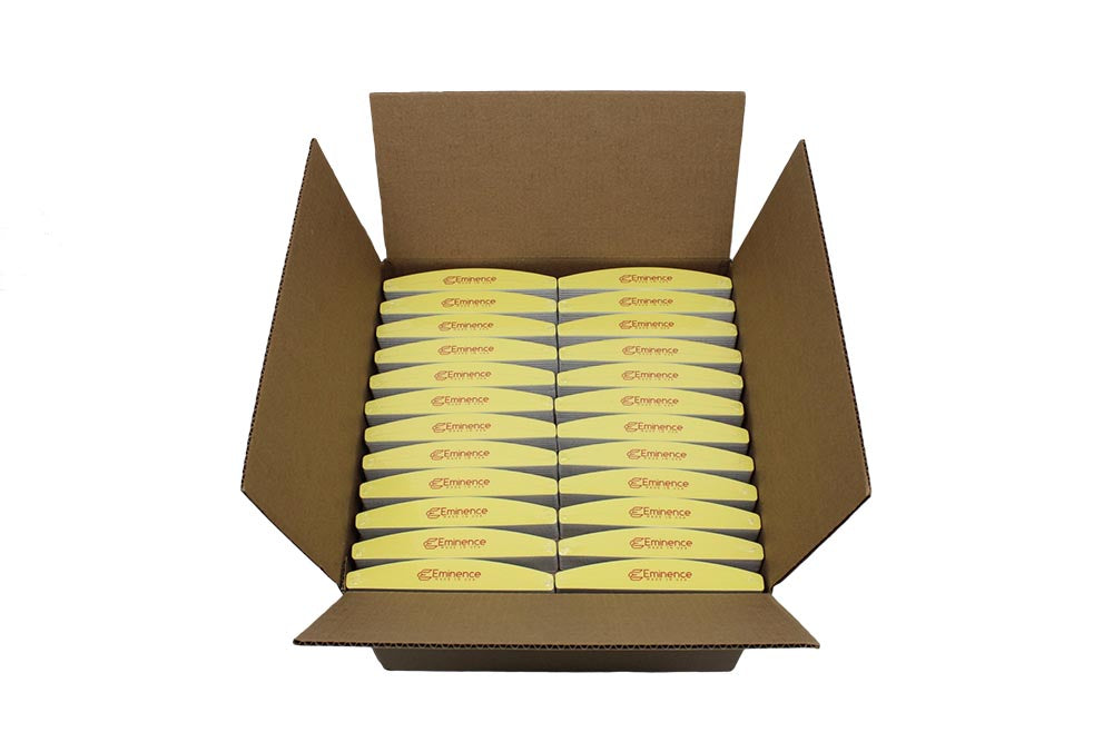 7" x 1 1/8" Super Bow