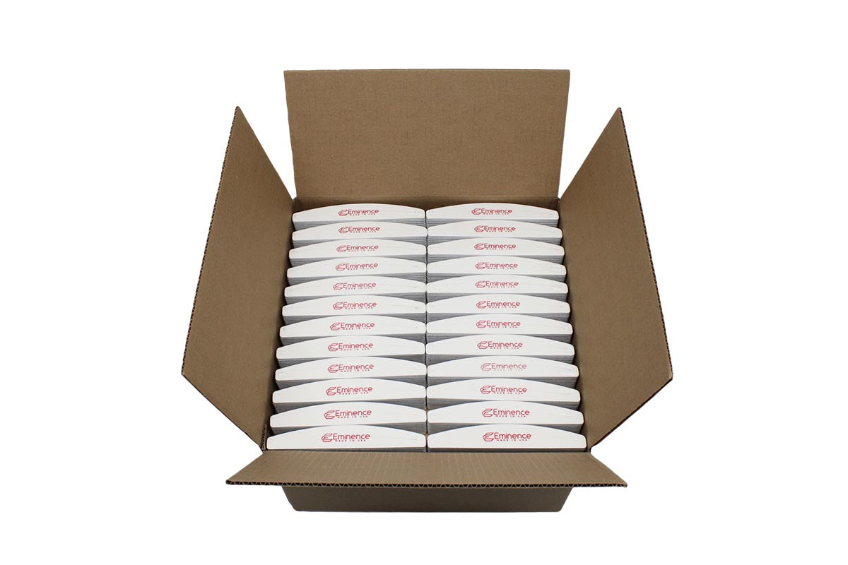 7" x 1 1/8" Super Bow