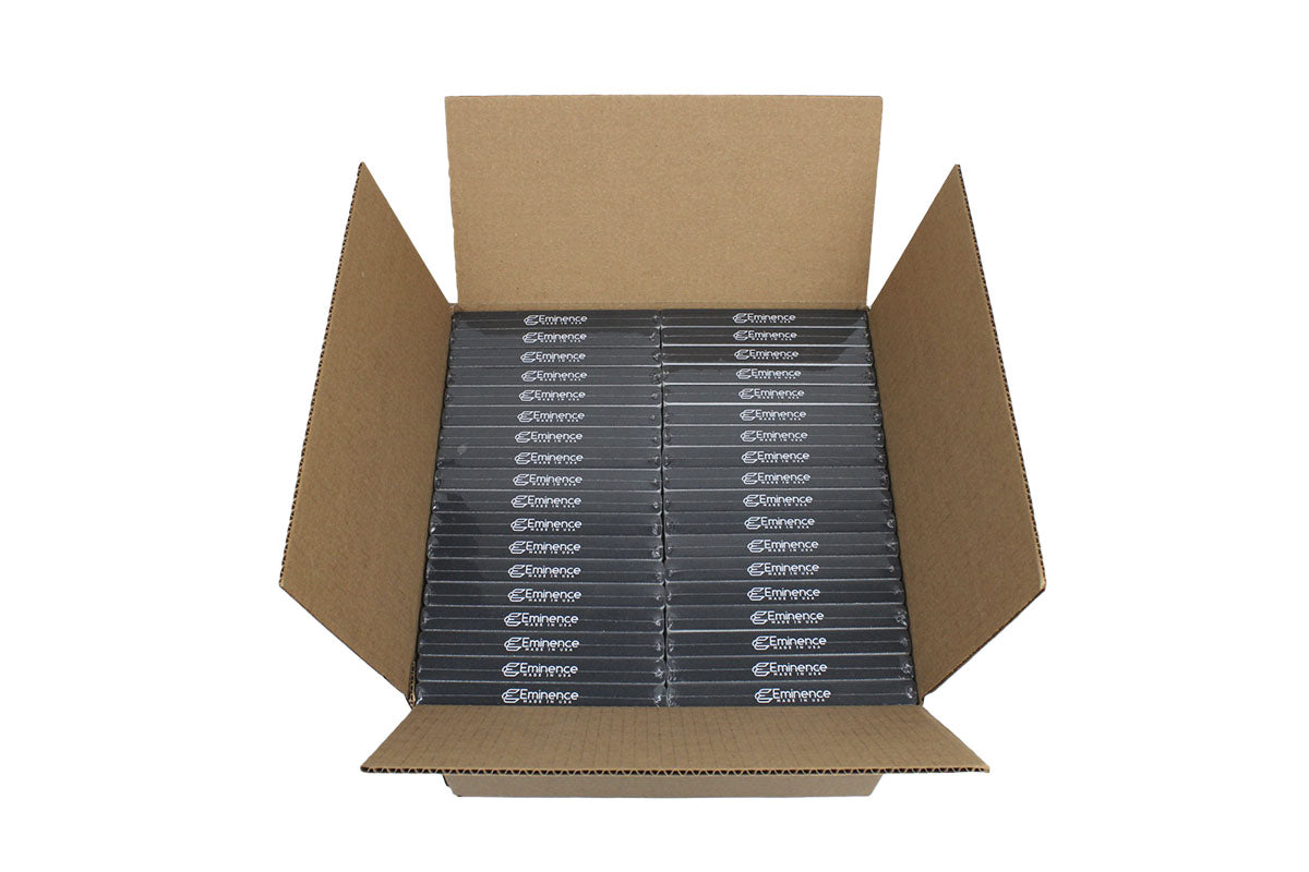 7" x 3/4" Small Square