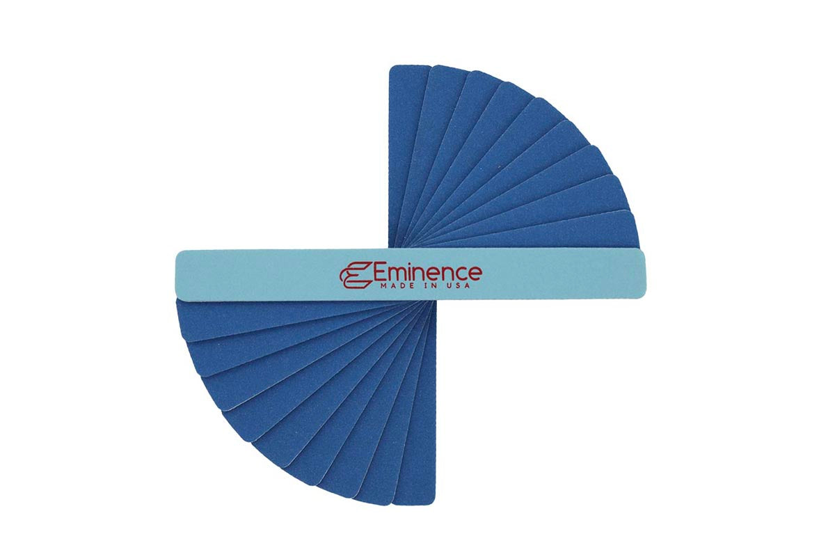 7" X 3/4" Small Square