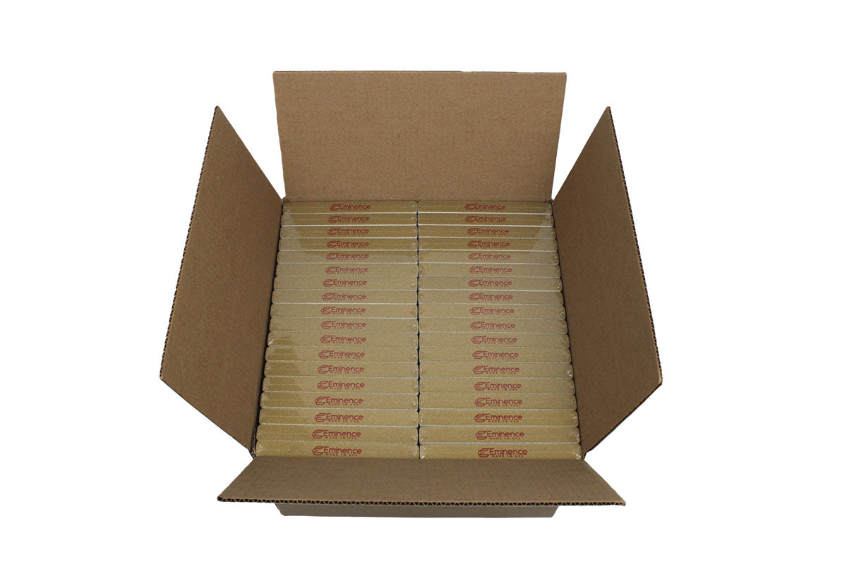 7" X 3/4" Small Square