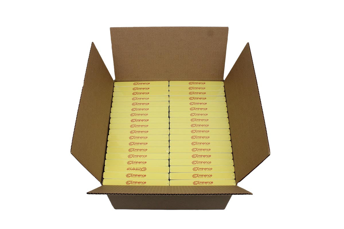 7" X 3/4" Small Square