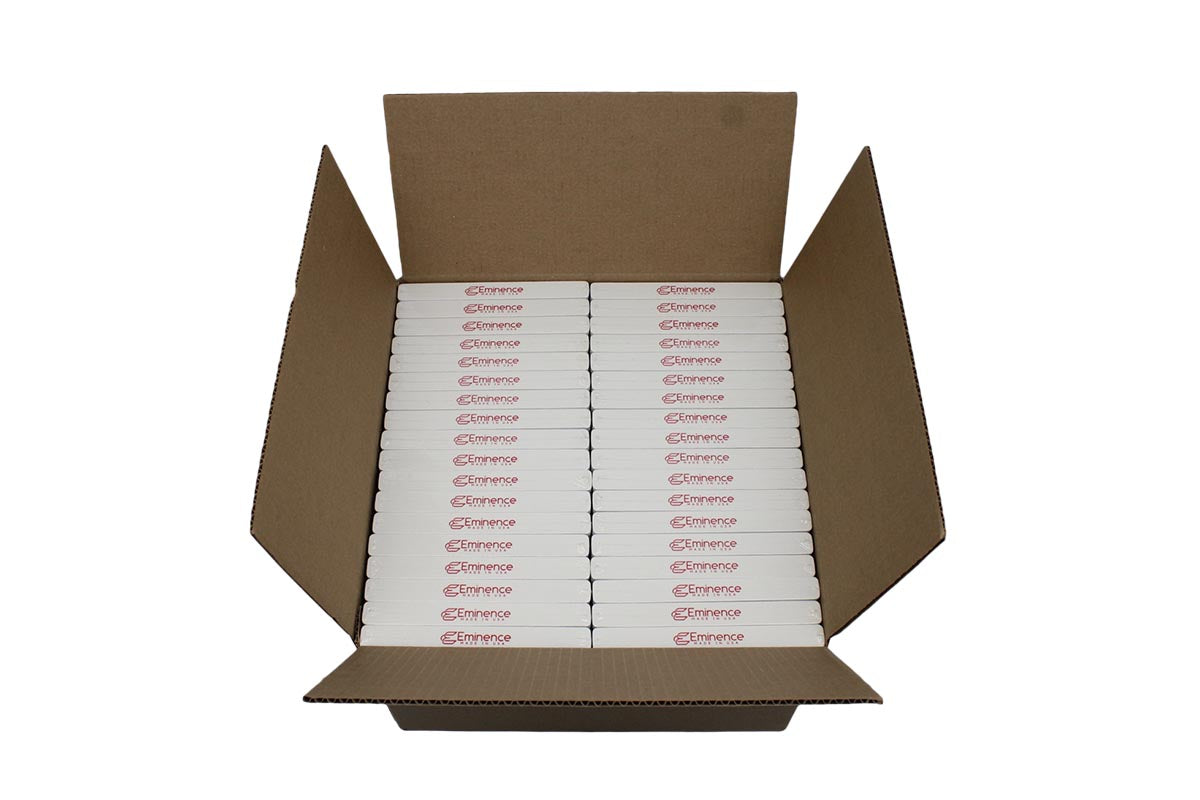 7" X 3/4" Small Square