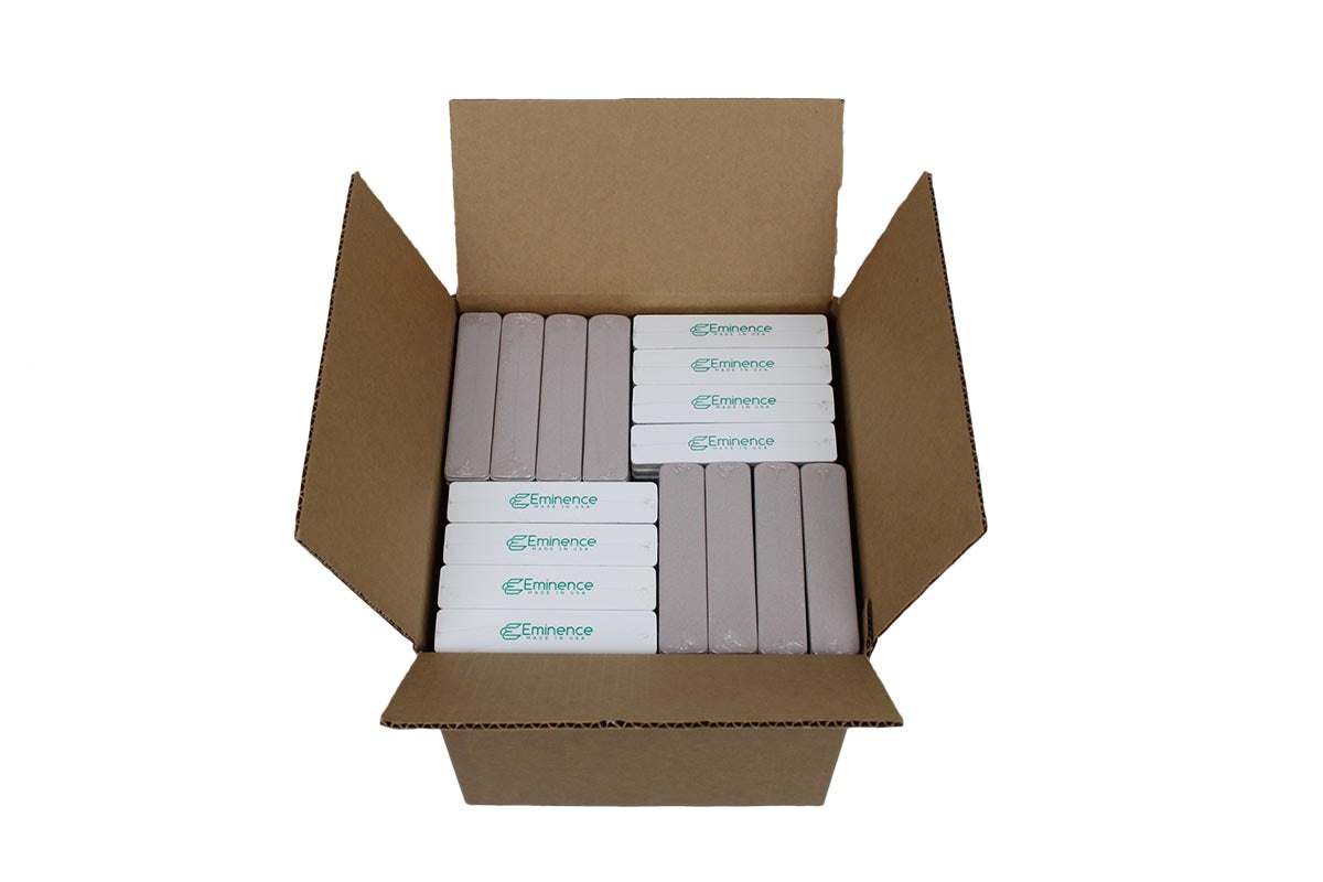 5 1/4" x 1 1/8" Sand Sponge 120