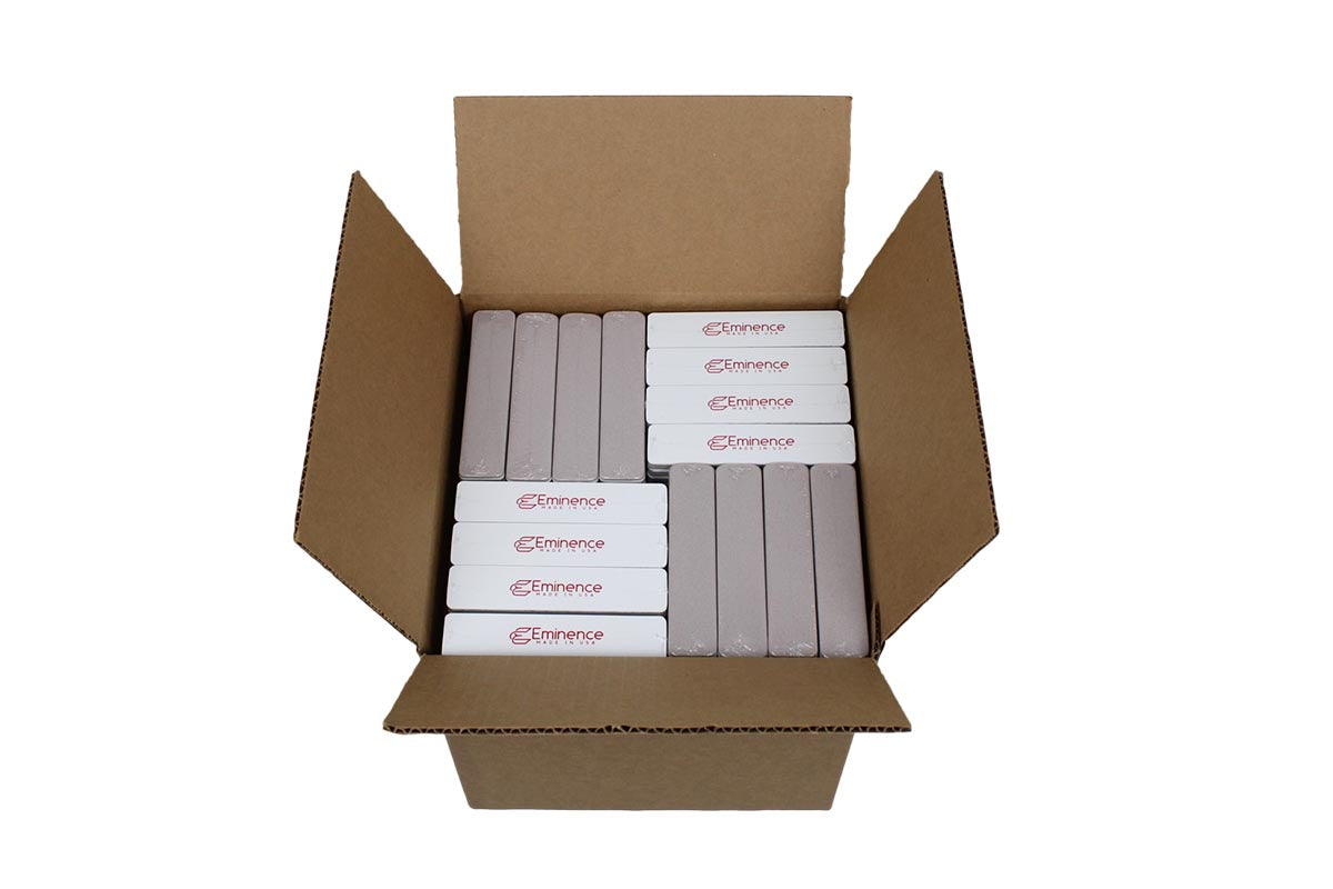 5 1/4" x 1 1/8" Sand Sponge 280