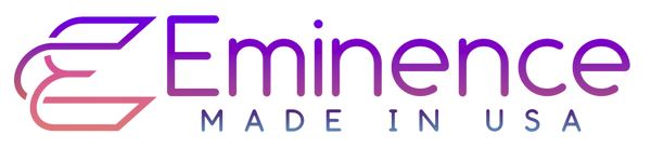 Eminence Files logo